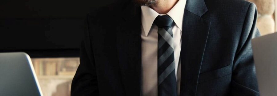 recolocação-profissional