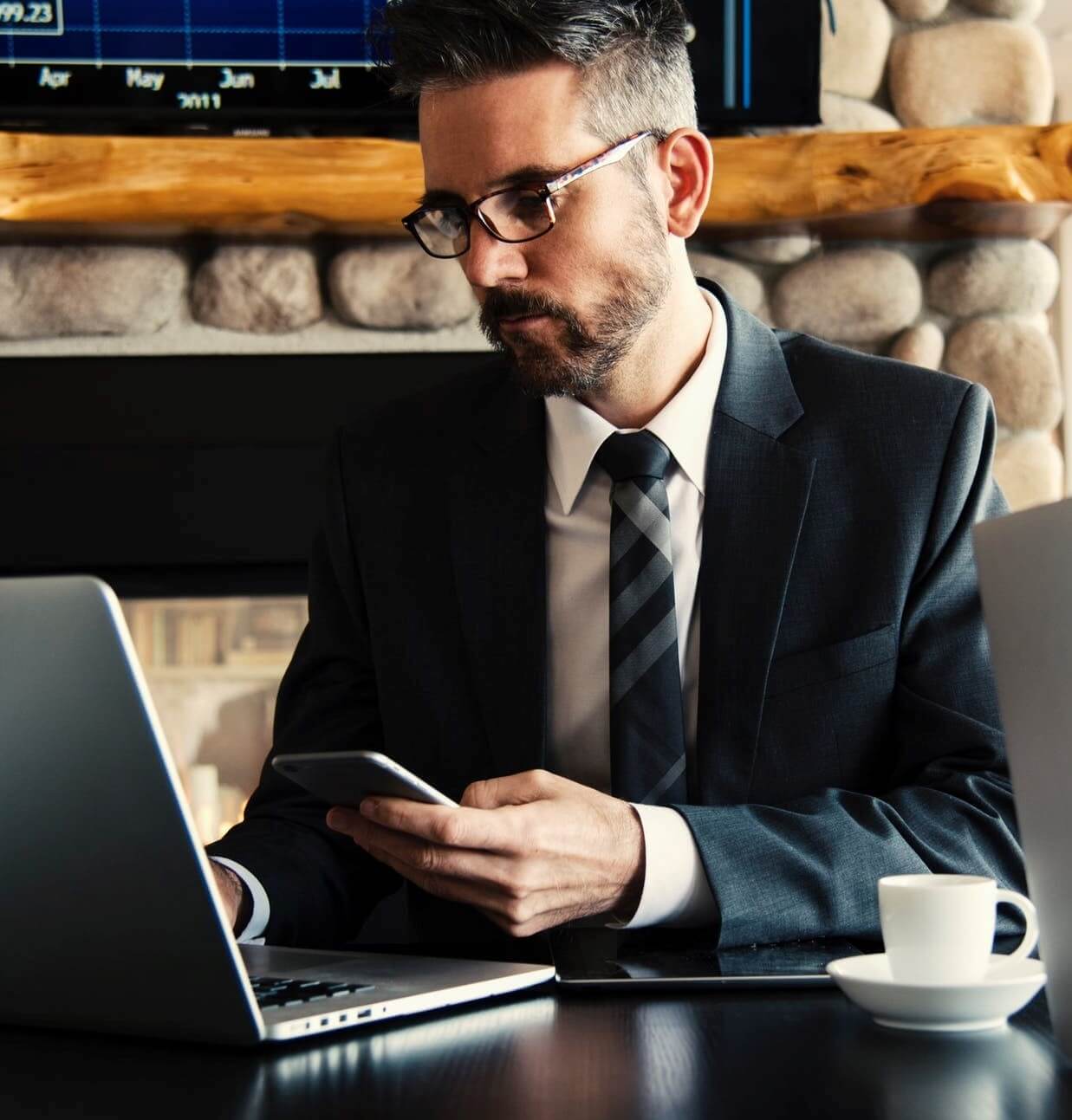 recolocação-profissional