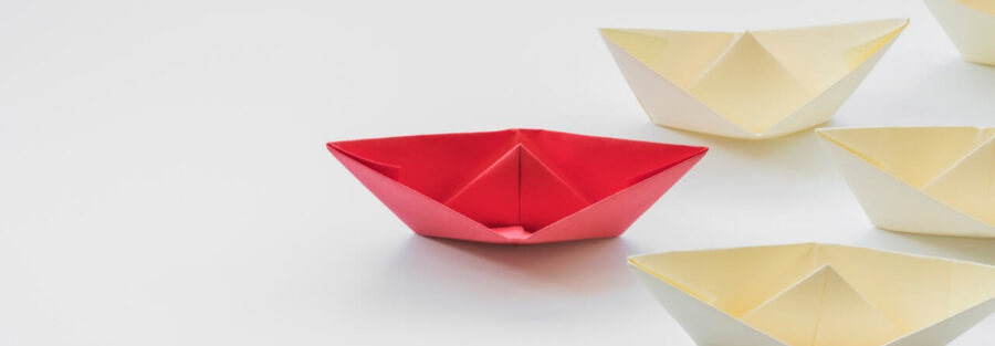 benefício programas de recolocação profissional