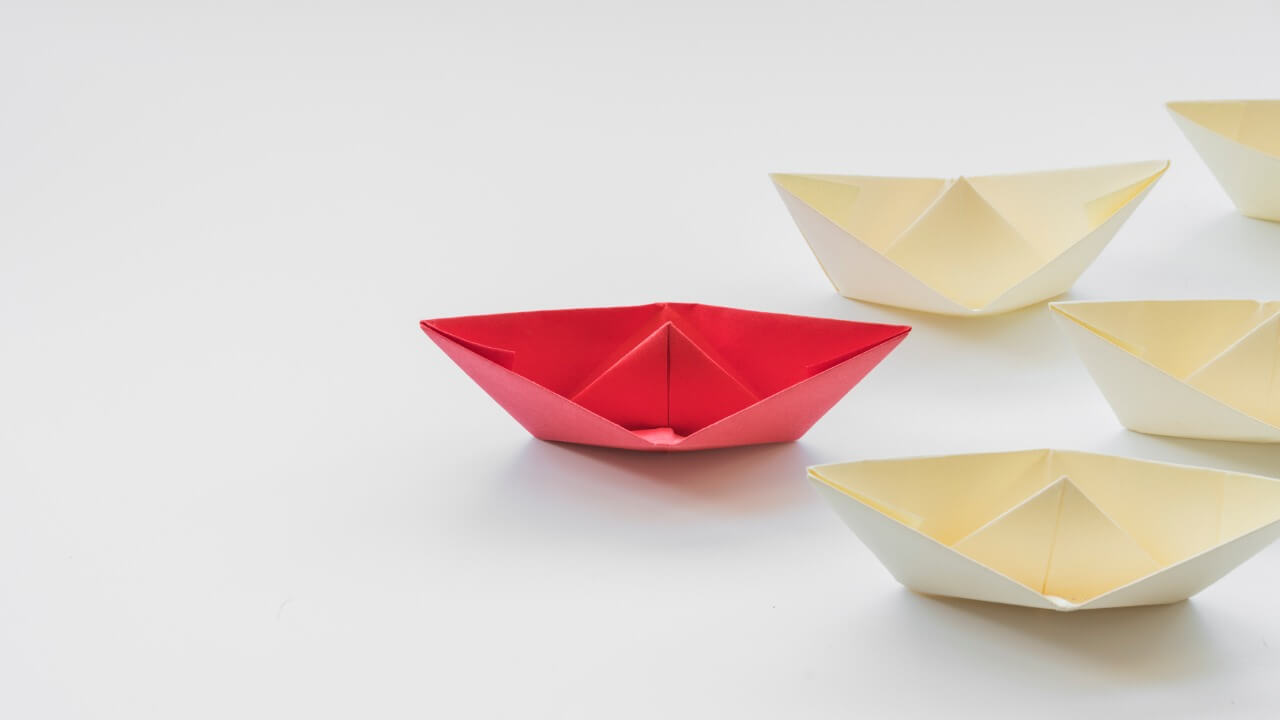 benefício programas de recolocação profissional