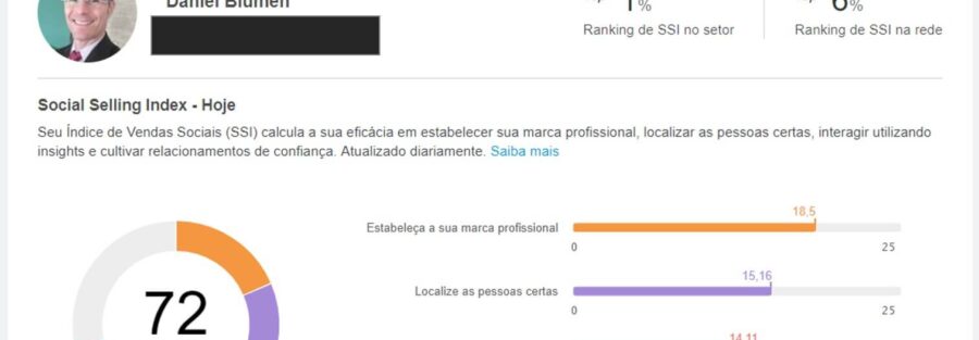 SSI