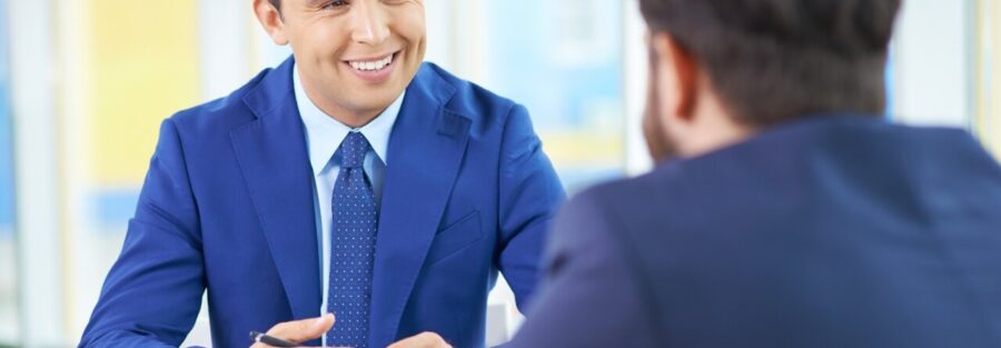 entrevista-de-emprego-em-inglês