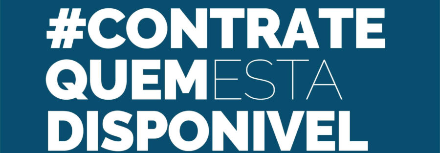 movimento-contrate-quem-está-disponível