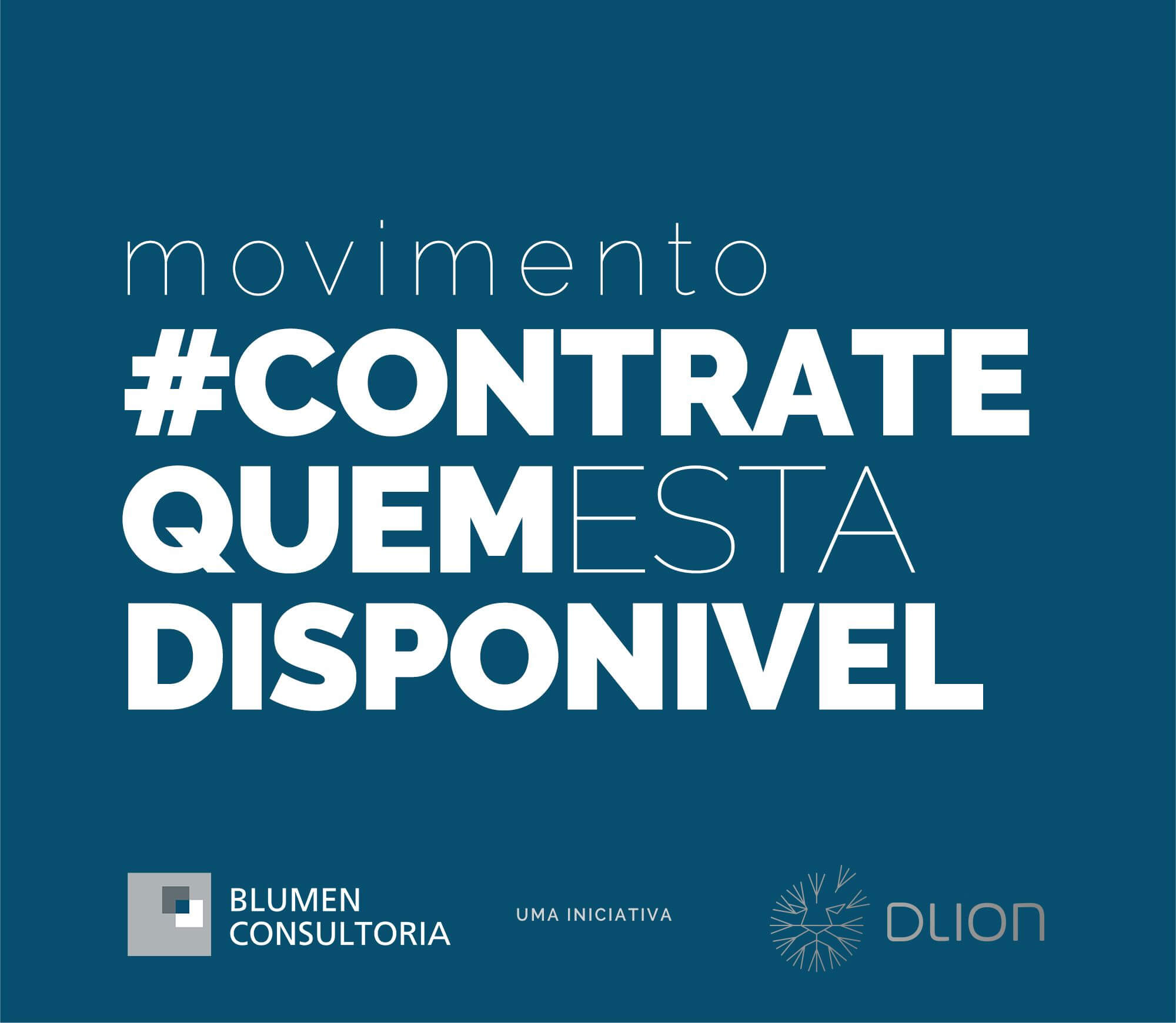 movimento-contrate-quem-está-disponível
