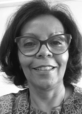 266_Foto-Antonia-rotated-1