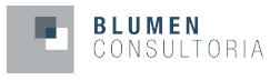 Blumen Consultoria