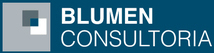 Blumen Consultoria