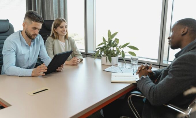 Defeito-para-entrevista-de-emprego-1024x683