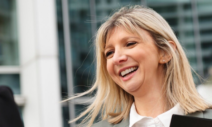 Como mudar de emprego estando empregado