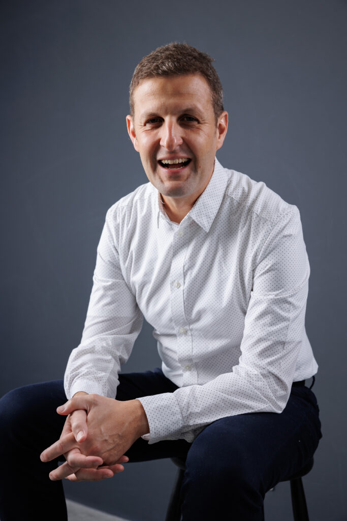 Headhunter Diego Godoy fala sobre respostas prontas para entrevista de empregos online