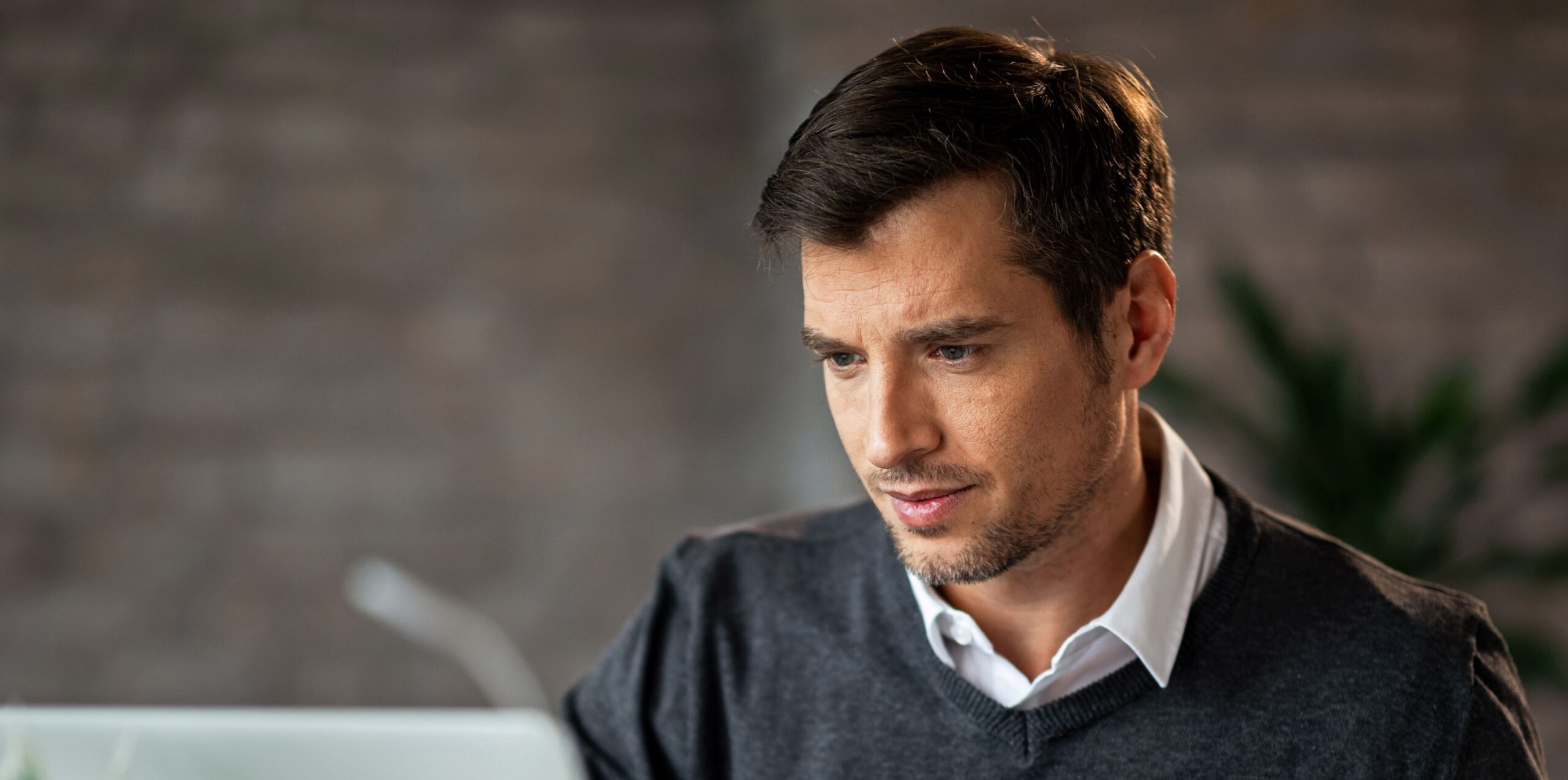 Imagem para ilustrar texto sobre como procurar um emprego. Foto: Freepik